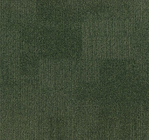 Ковровая плитка Rudiments Коллекция Teak Teak 685 фото 1 | FLOORDEALER